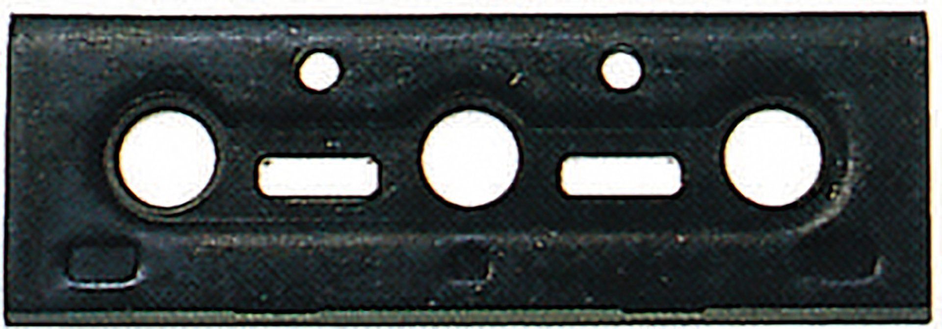 Makita Druckpl. 82mm f. Wendemesser