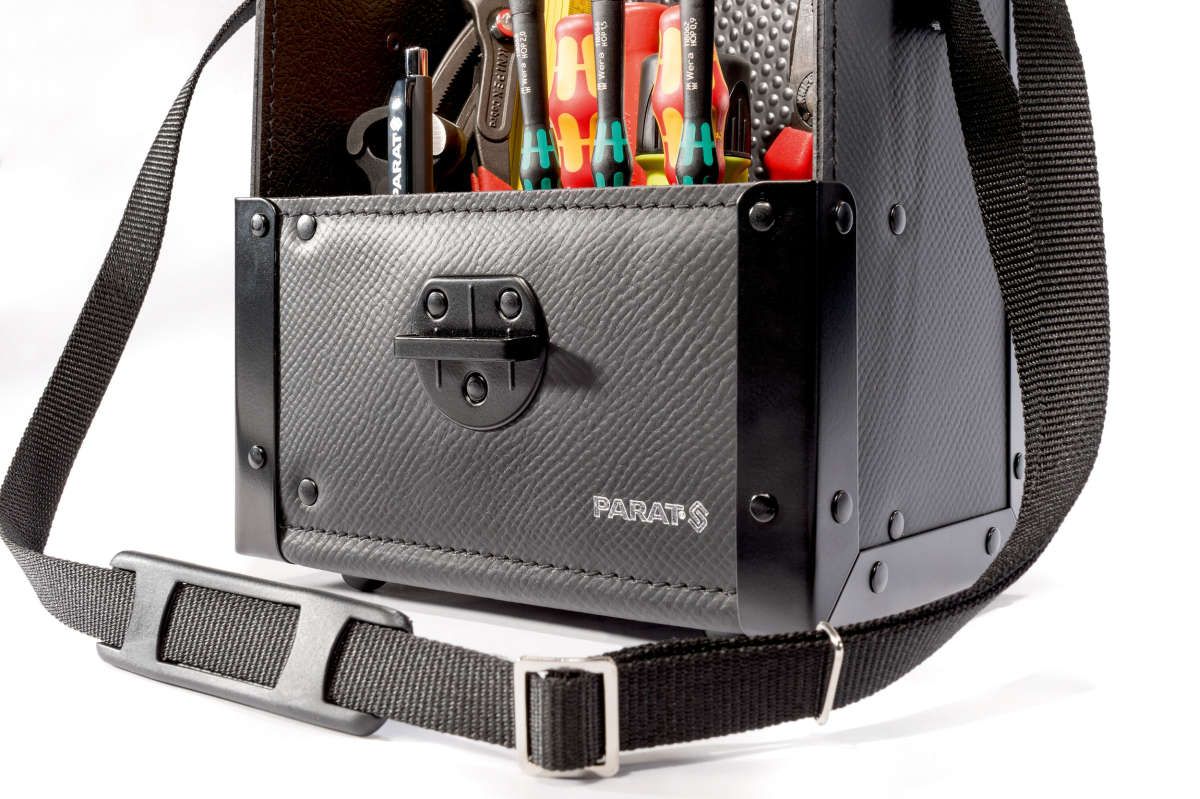 Werkze.-Tasche Top-Line