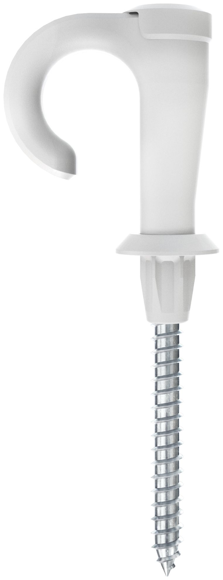 Fischer DuoPower 6x30 EasyHook Round K (6)