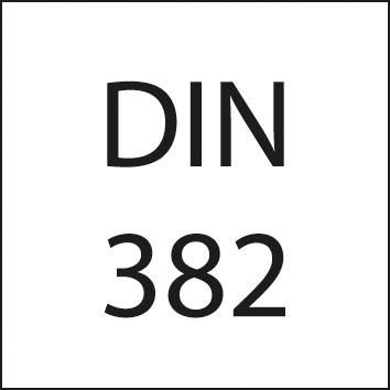 Icon: nextPIM_A3F07F47B0F8F8CA08799629B1AE1630A5A99AC7D2A8DF48C34DF8A2B4077105_10211.jpg