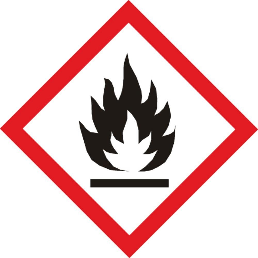 COMPO Ameisen-Spray