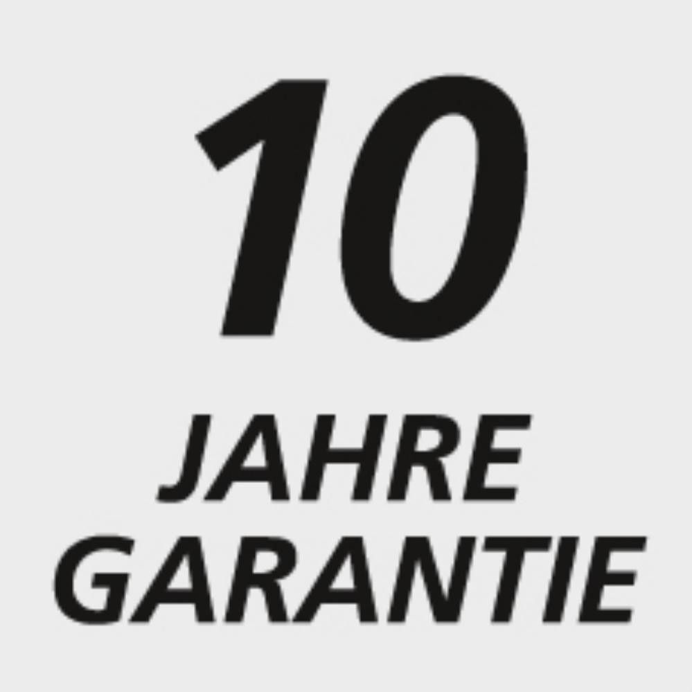 BIMOS Arbeitsdrehstuhl, "Isitec2"