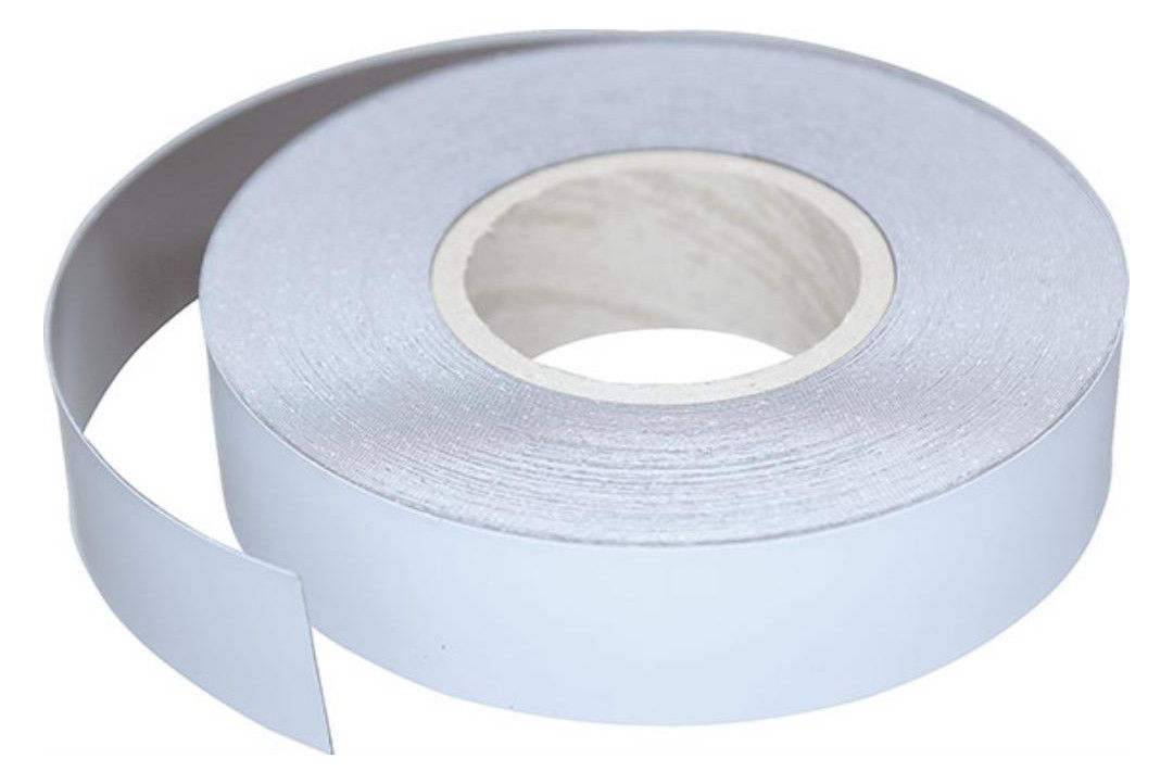 Magnetband, Haftkraft: 30 g/cm²