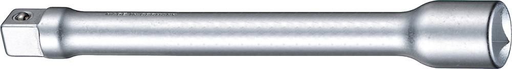 Verlängerung 3/8" 76mm Stahlwille