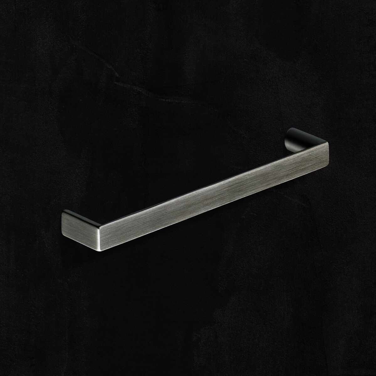MÖBELGRIFF BALDONE BA 96 ER. OPTIK