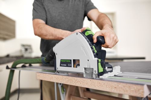 Festool Kreissägeblatt WOOD FINE CUT HW 168x1,8x20 WD42