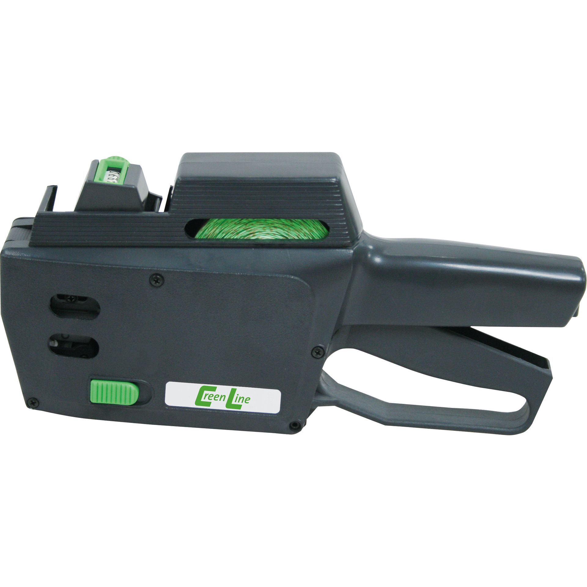 Handauszeichner CL 6.26 6 Druckstellen
