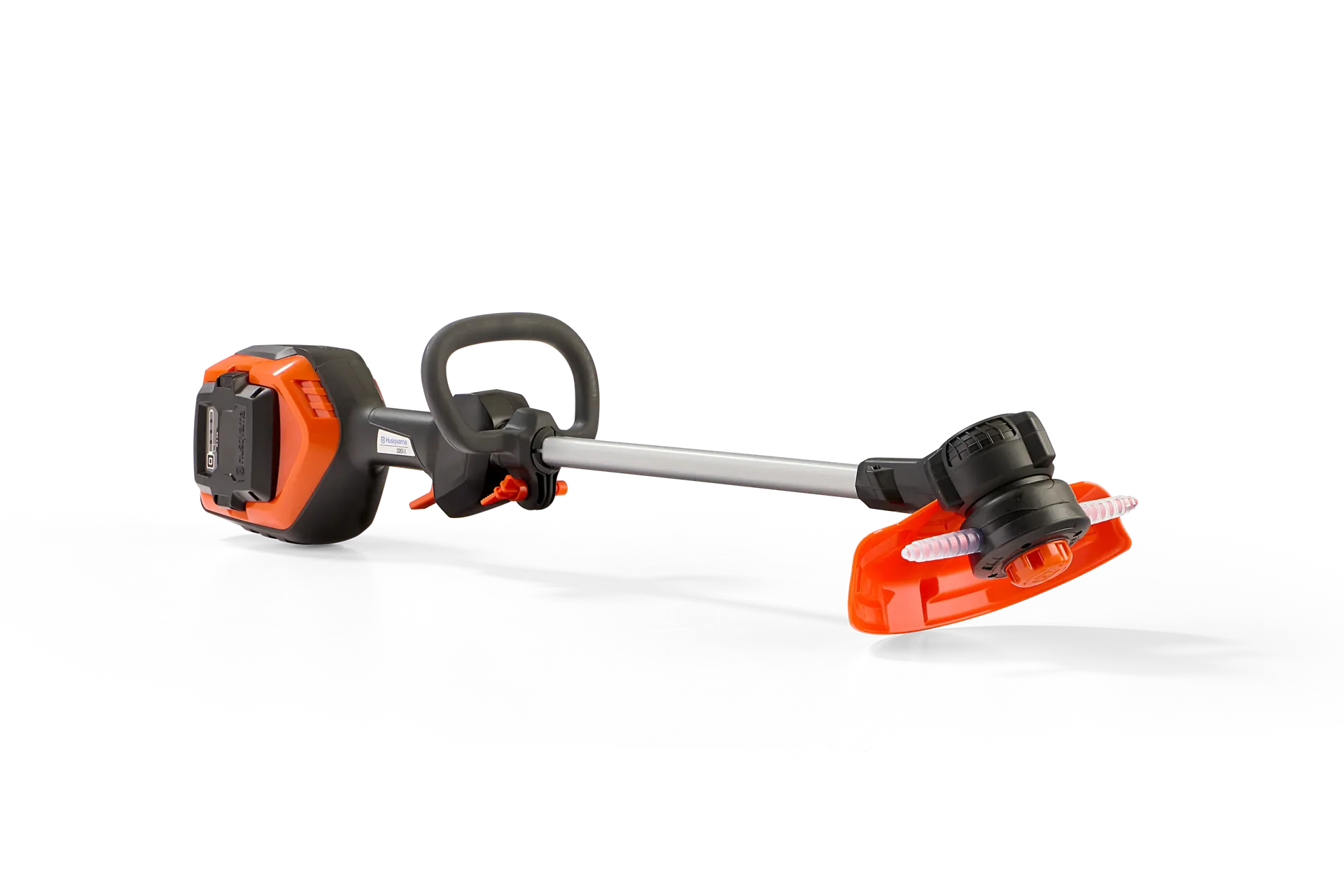 Husqvarna Kinderspielzeug Akku-Trimmer 215iL