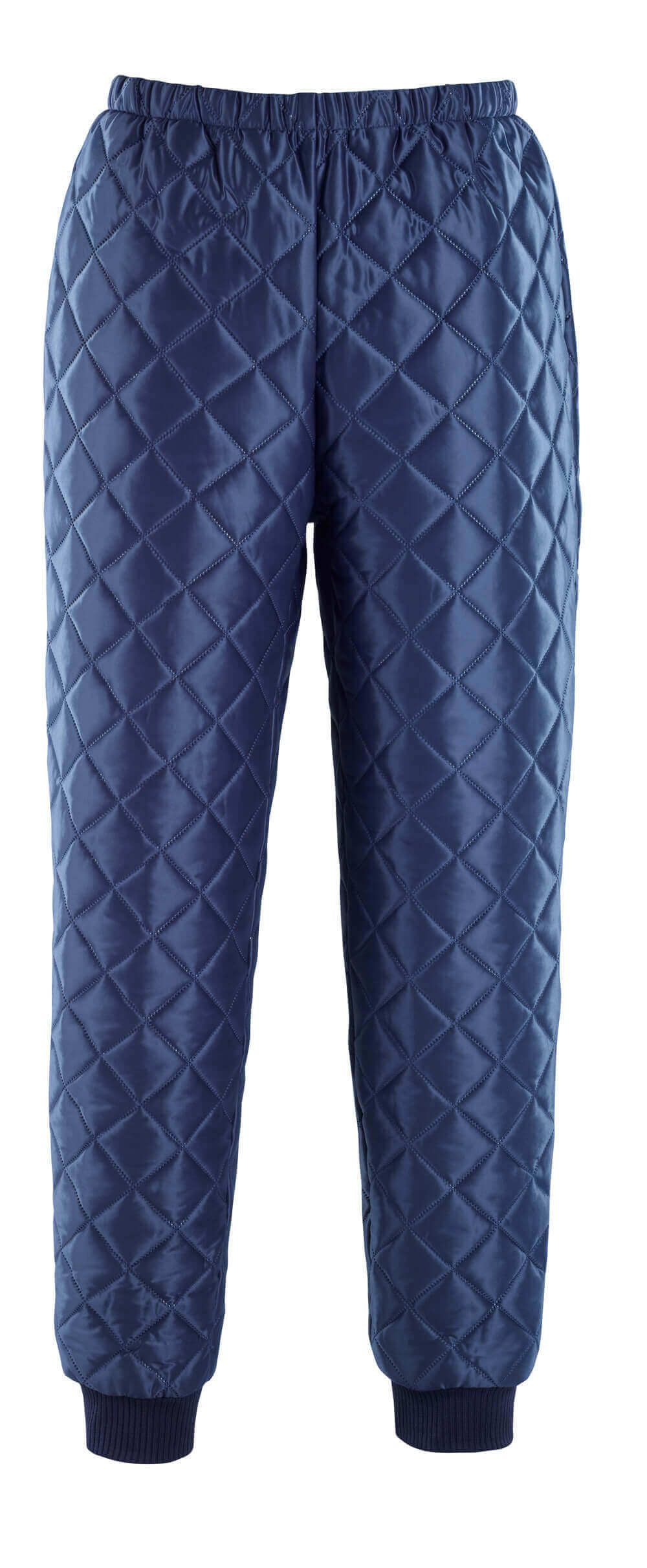 Thermohose MASCOT® Huntsville Marine, 2XL