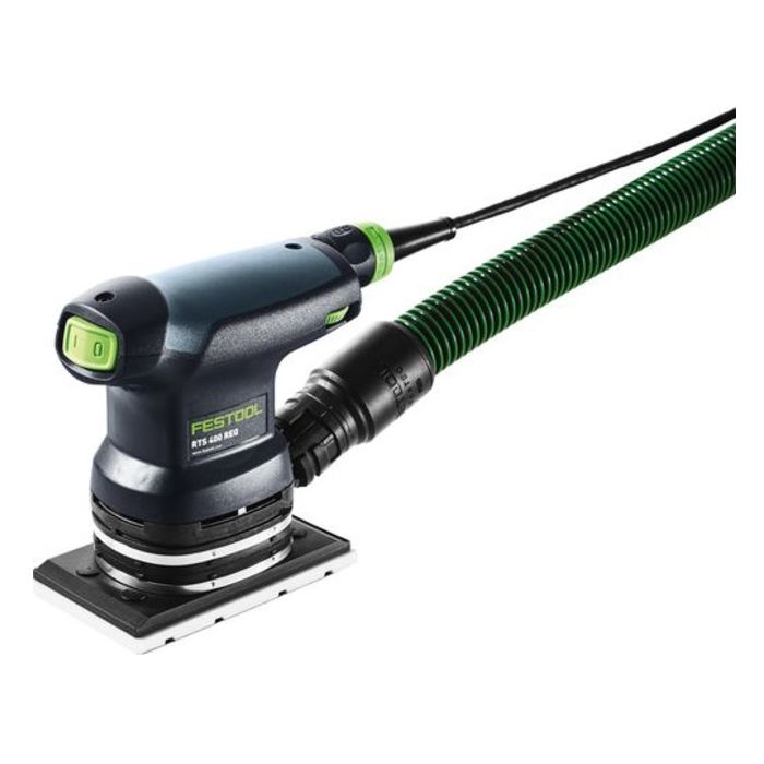 FESTOOL Rutscher, 80x130mm