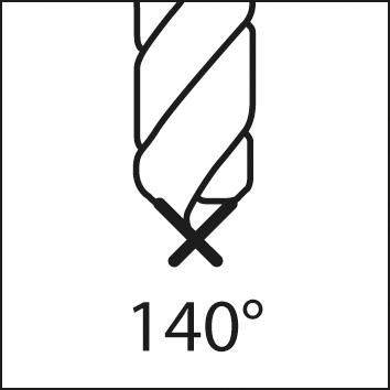 Icon: nextPIM_2D6E83BC8EEE76550573E46A0E2927841610CA0842B4C3AE266C450394706332_9874.jpg