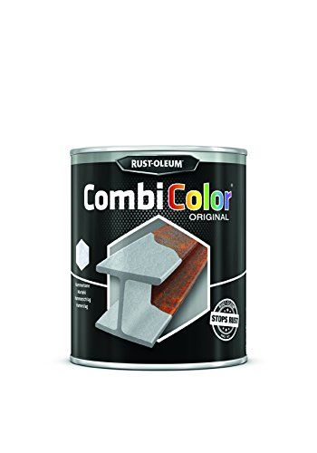 Rust-Oleum 7381 CombiColor® hochglanz