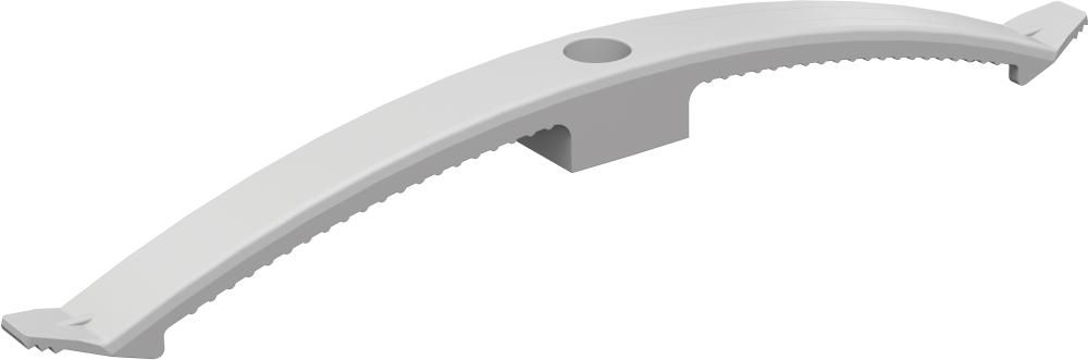 Kabelbügel PRO EPB-16 Bosch VE a 50 St.