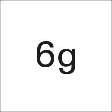 Icon: nextPIM_E8BE06943CB76C62749E463334759E31F1E2014F35B1EC251E711278B8033FF8_4716.jpg