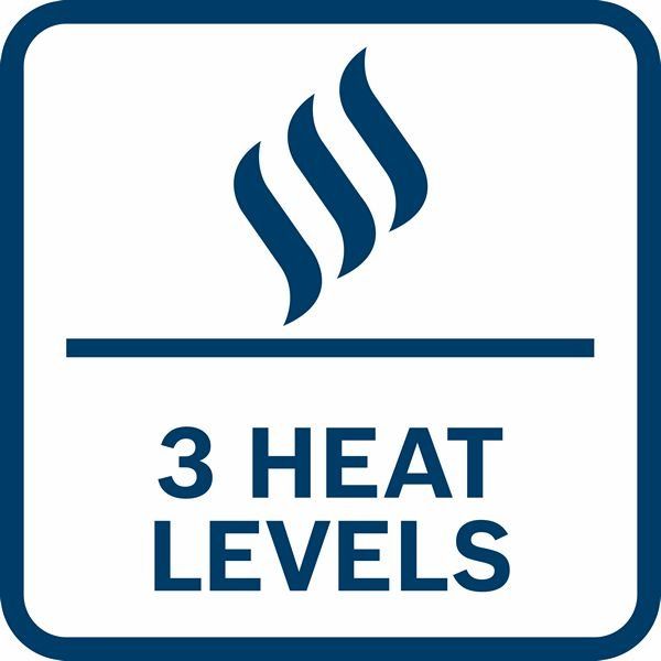 Icon: nextPIM_27C388449BFCB68040F7F7CA0717F081DB3614003B6826BA636C4E2E1AAD1ADC_29430.jpg