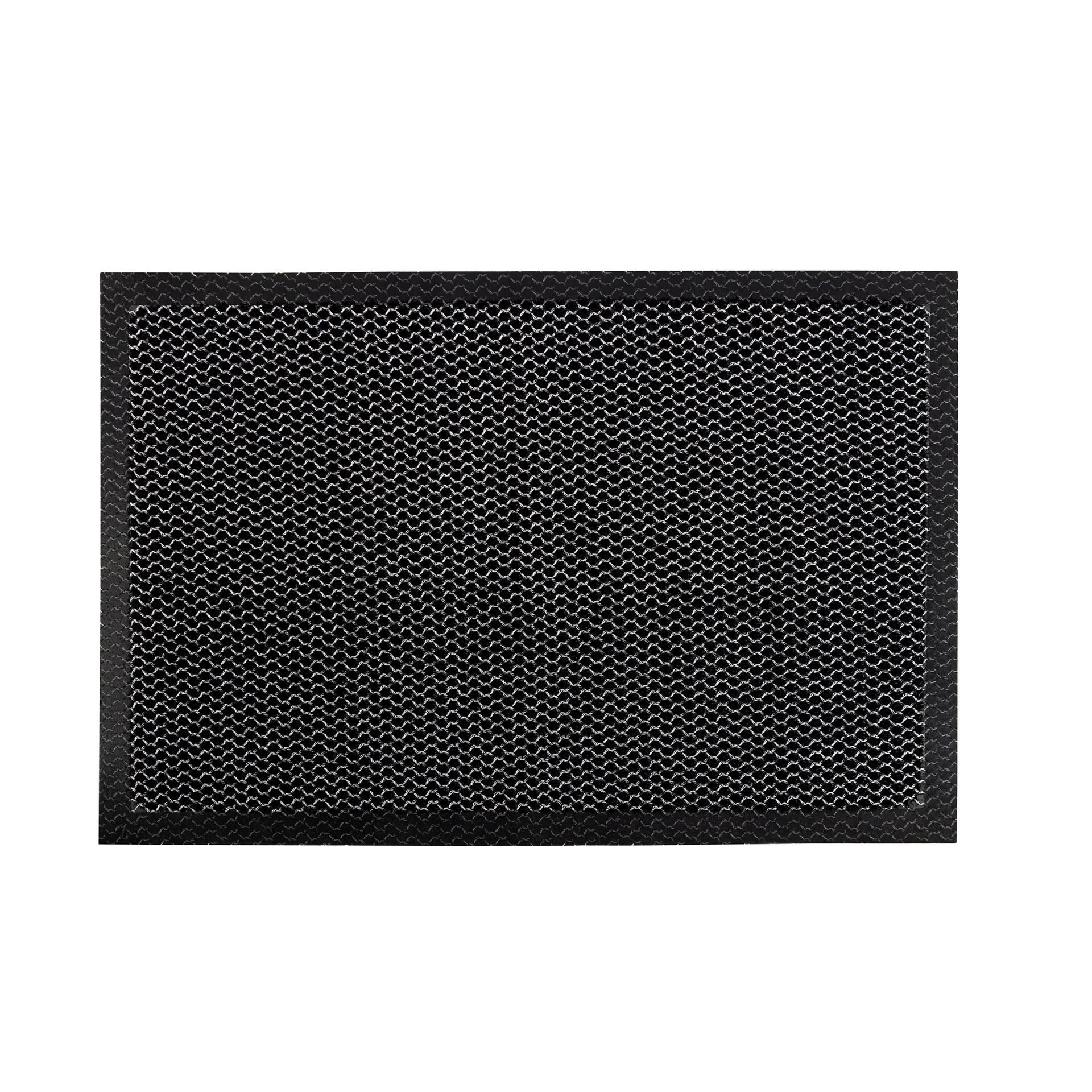 Meshmat 40x60cm gr