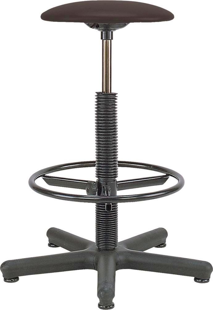 Hocker Goliat + Ring