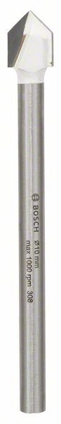 Bosch Fliesenbohrer CYL-9 Ceramic