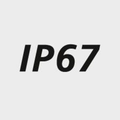 Icon: nextPim_norm_nextPIM_7AF272C6F20113E73F4FF7E634A00180F220C3AC8BBFAE0F742E0FA082EE27BB_3806.jpg