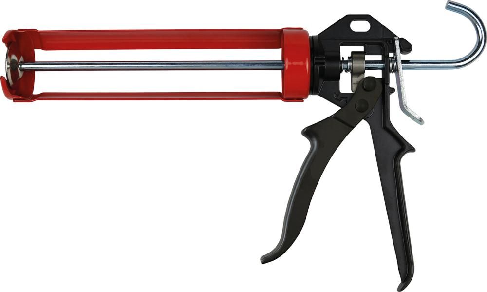 IRION Kartuschenpresse HPS56