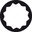 Icon: nextPIM_CE2A92DA273B32246897647DCD76EA9DB21C9878A2FFA982FBAD8C10C9B1E40C_3006.jpg