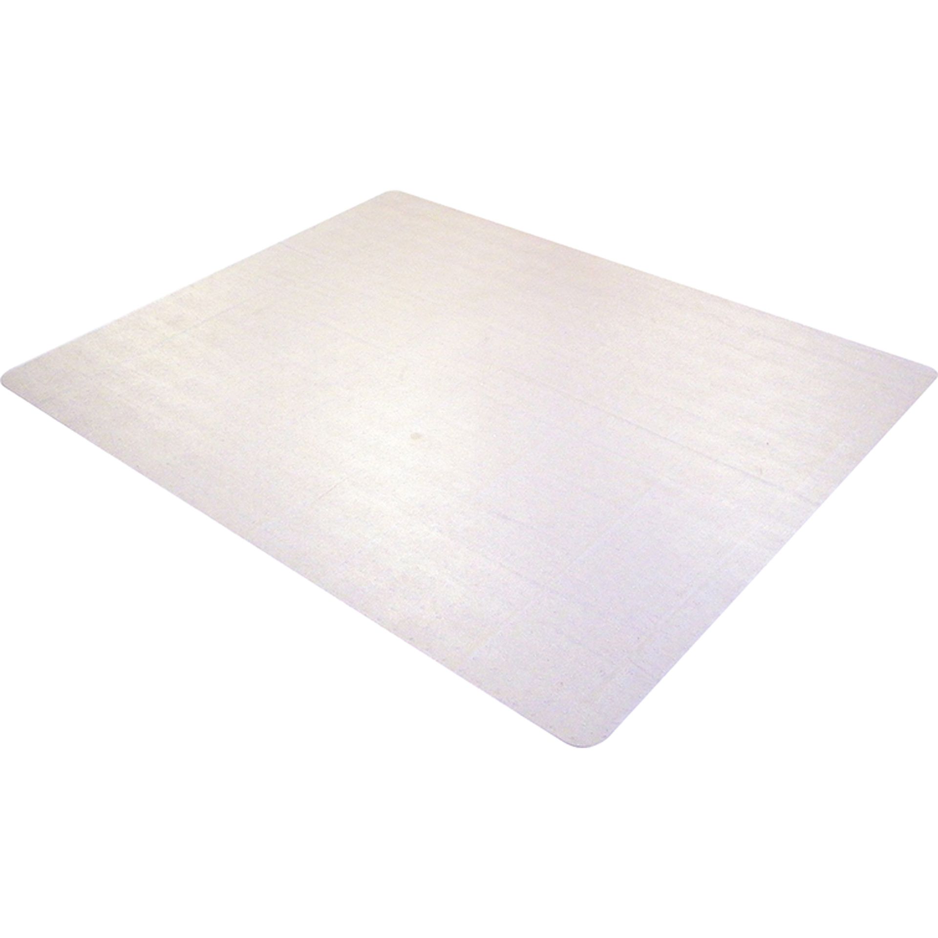 Bodenschutzmatte 116x150 tr