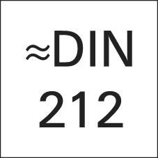 Icon: nextPIM_FA99FB3A406A4C03089B274E5DB46626EA671F8A56B81AC2D73A6FE2A07D75E5_6993.jpg