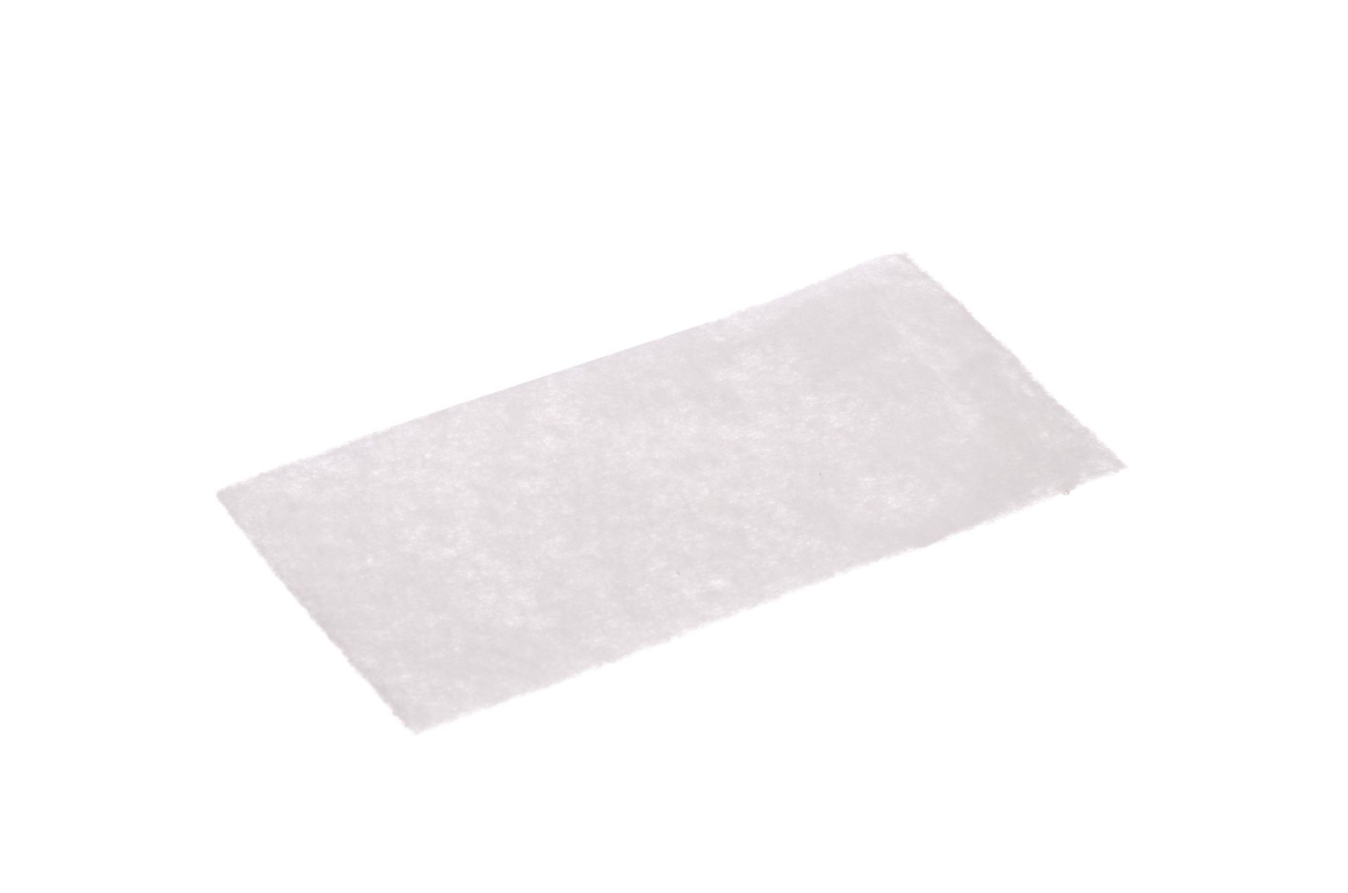 Dräger X-plore 8000 Vorfilter