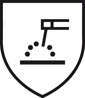 Icon: nextPIM_2BEF6FB3955FA66B38B970E96AB4C07B73ED6A935078CB6039800772DF77716A_12230.jpg