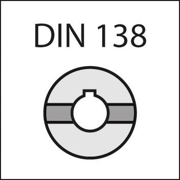 Icon: nextPIM_E38BEEC8885725F50306A2BDC75F956BE0365DD9D2922B8F187178B7385377D0_12028.jpg