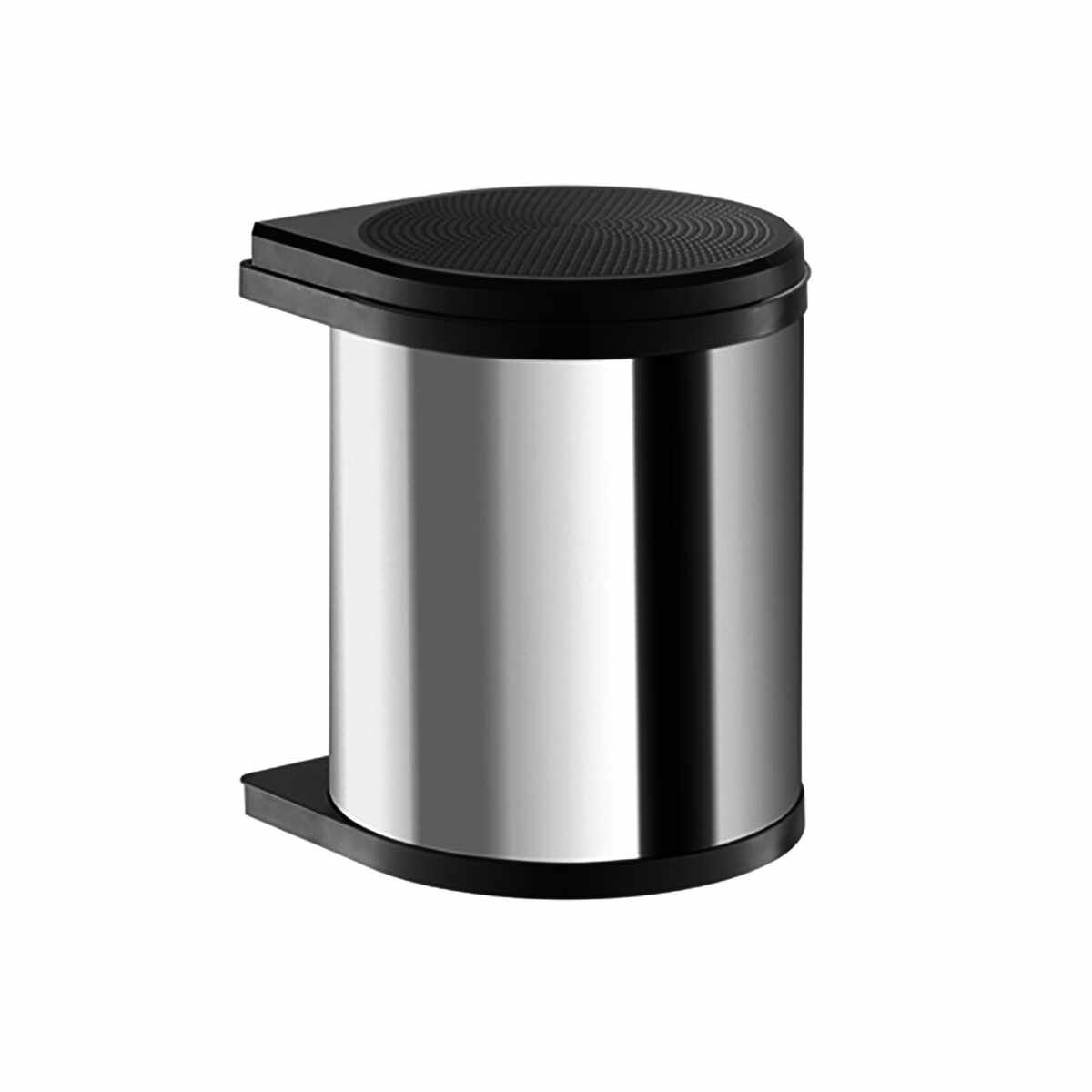 Bin.it Classic 15l E