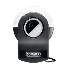 SOMMER Garagentorantrieb S9060 pro+