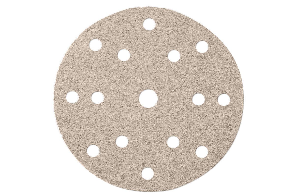 BASECUT 150mm Grip 15L P150, 100/Pack