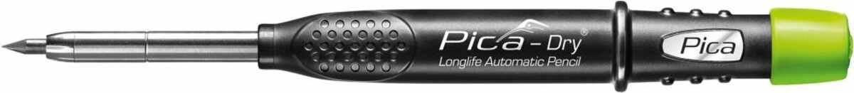 Pica Dry Longlife Autom. Pencil Tiefenlochmarker