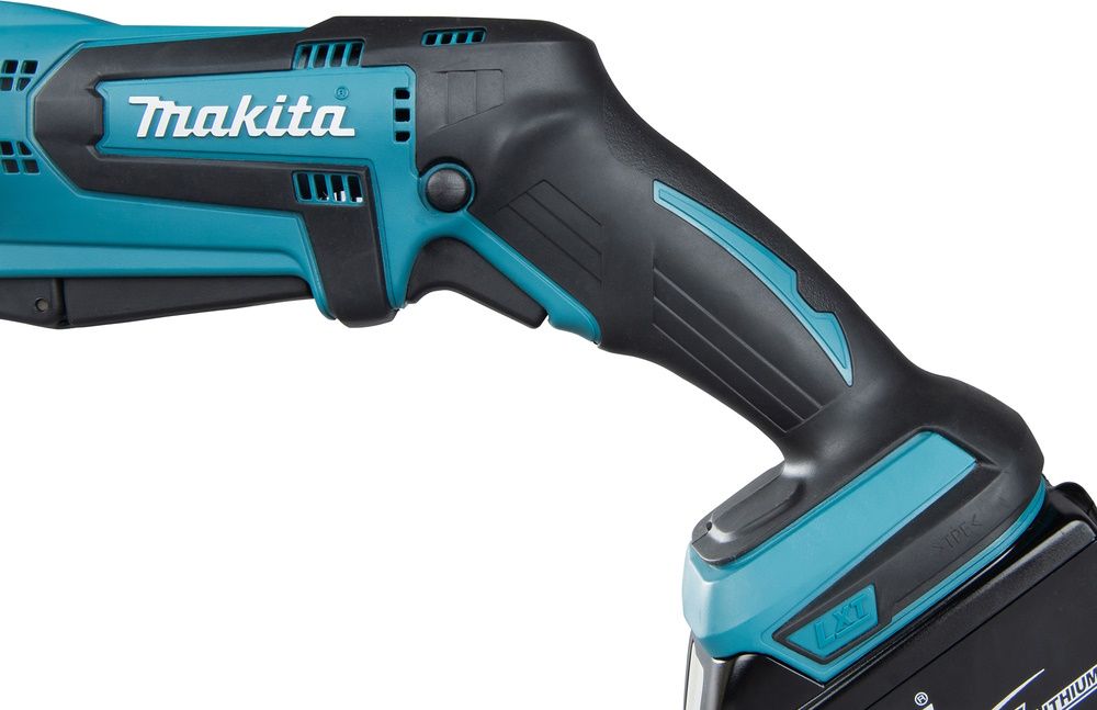 MAKITA Akku-Reciprosäge, SOLO
