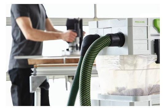 FESTOOL Saugschlauch