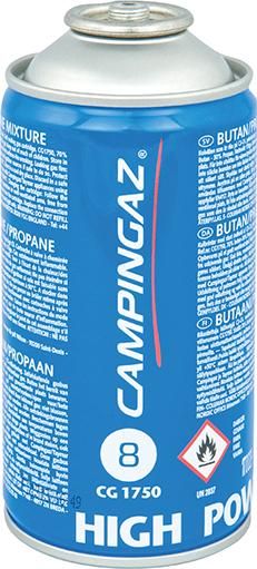 Ventilkartusche CG 1750 Campng Gaz