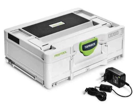 FESTOOL Bluetooth Lautsprecher