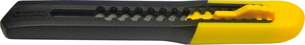 Cuttermesser SM