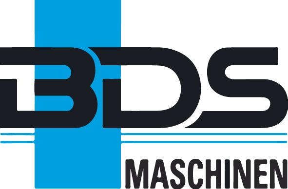 Magentkernbohreinheit