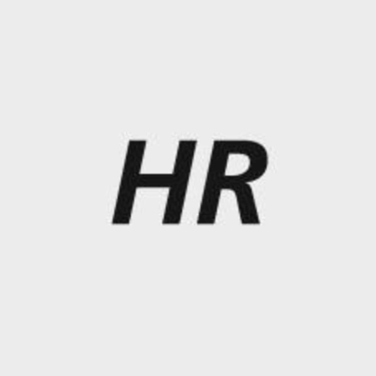 Icon: lag485824.jpg