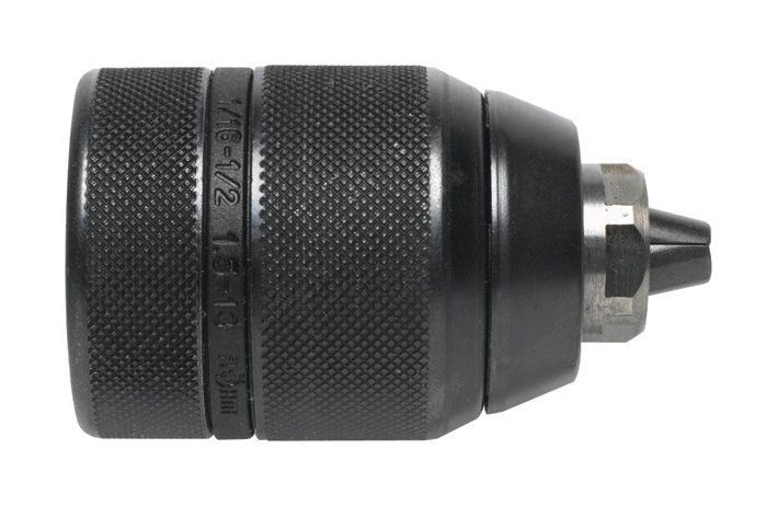 Makita Schnellspannbohrfutter 13mm