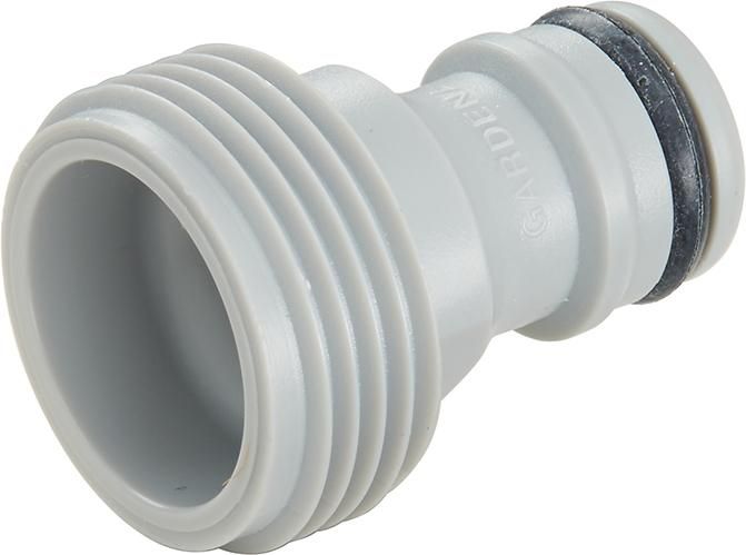 Gerätestück 26,5mm (G3/4") 921,50 Gardena