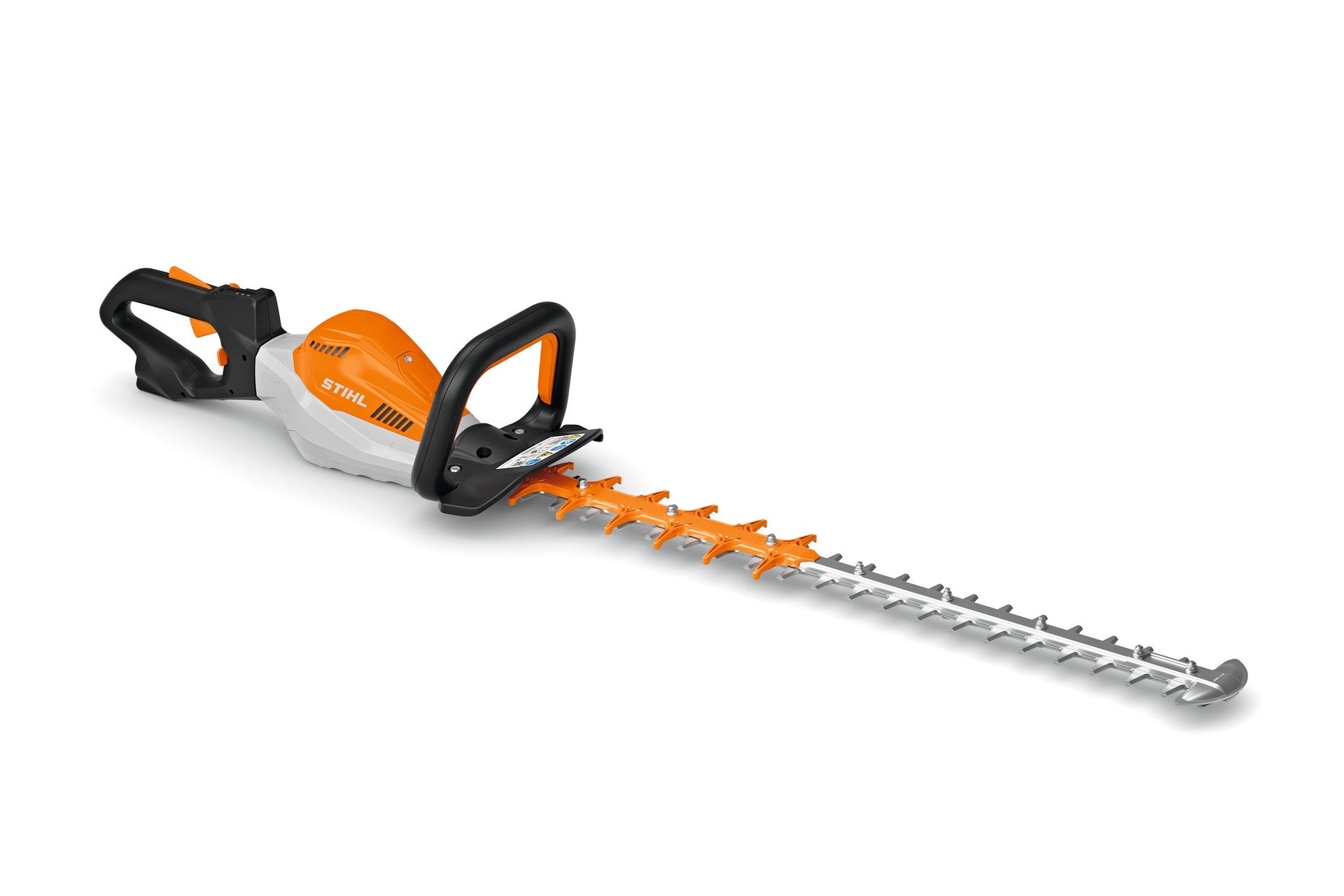 STIHL Akku-Heckenschere HSA 130 R