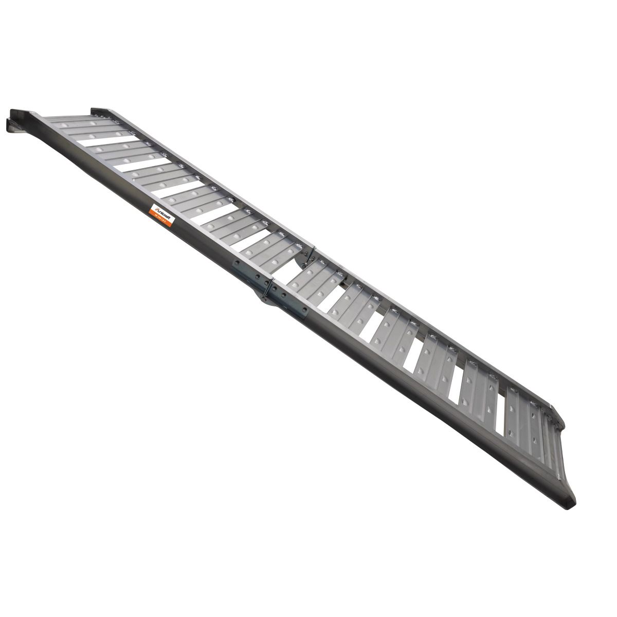 Verladerampe Unicraft AR 200-1,8 K