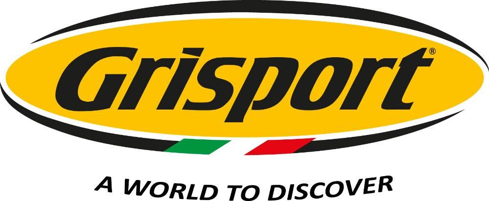 grisport Sicherheitsstiefel, S3
