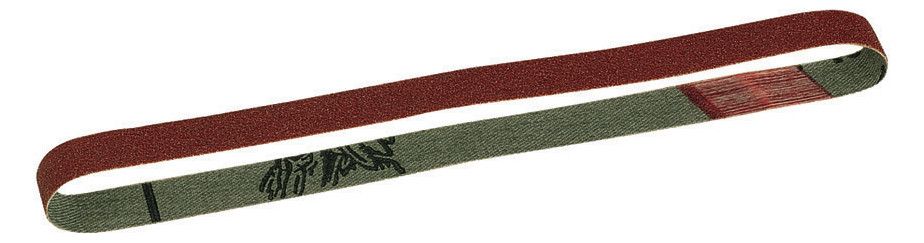 PROXXON Ersatzschleifband für BS/A