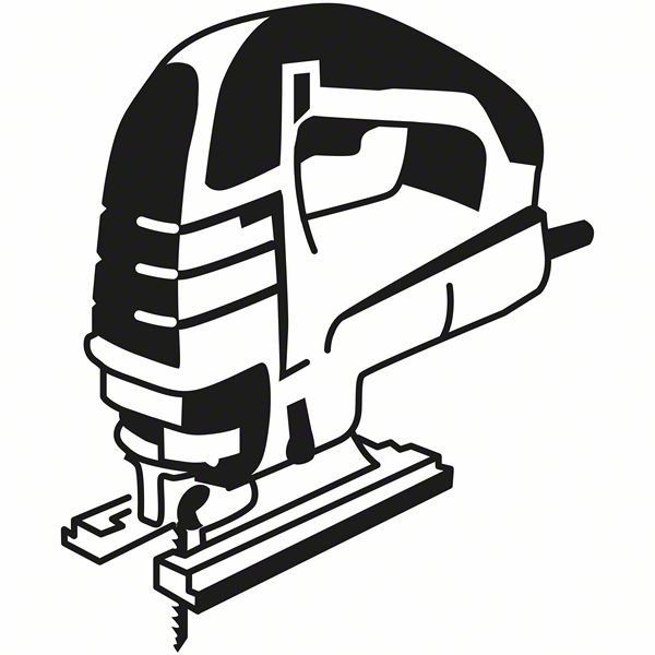Icon: nextPIM_0B1ACEB4A31E471950D52BE38F9791F2A6A2D1B73E92D781FDF437794266A8DF_38252.jpg