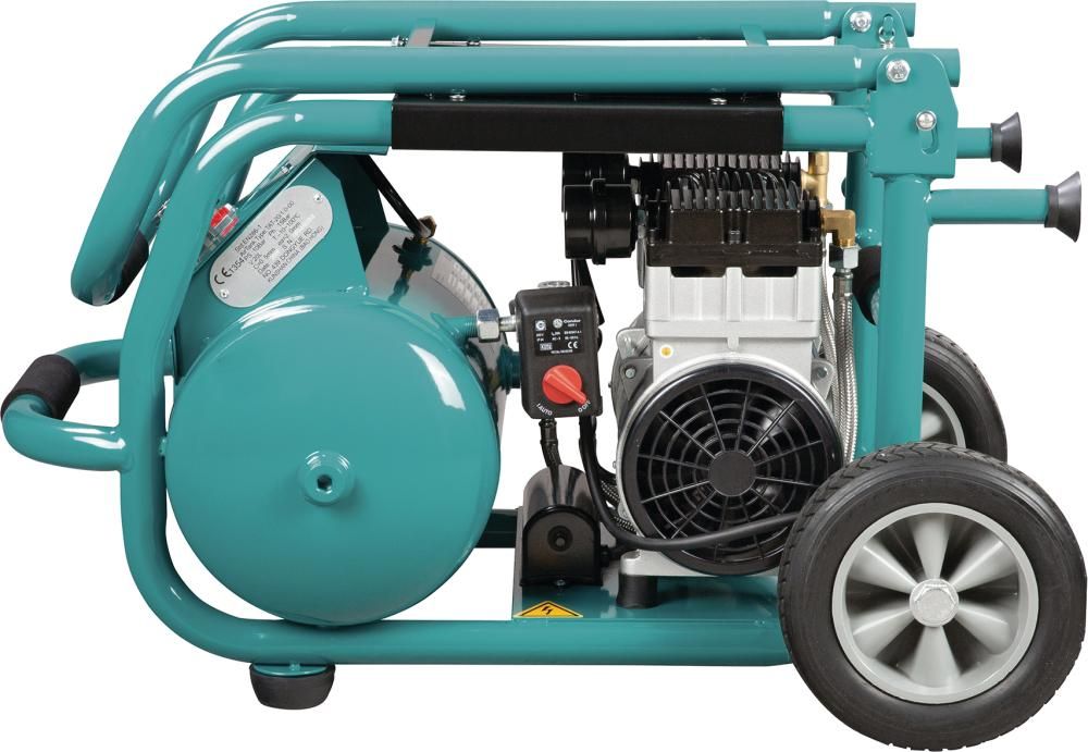 Stürmer Kompressor Compact Air 240/20 OF E