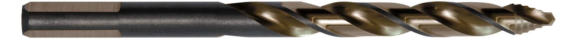 ProStep HSS-Co5 Spiralbohrer